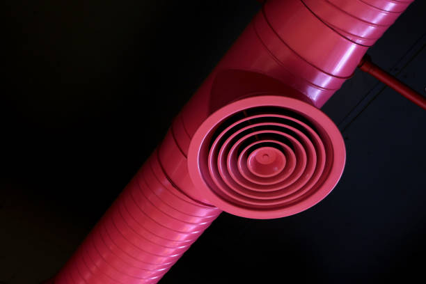 Reliable Stratford, OK HVAC Solutions